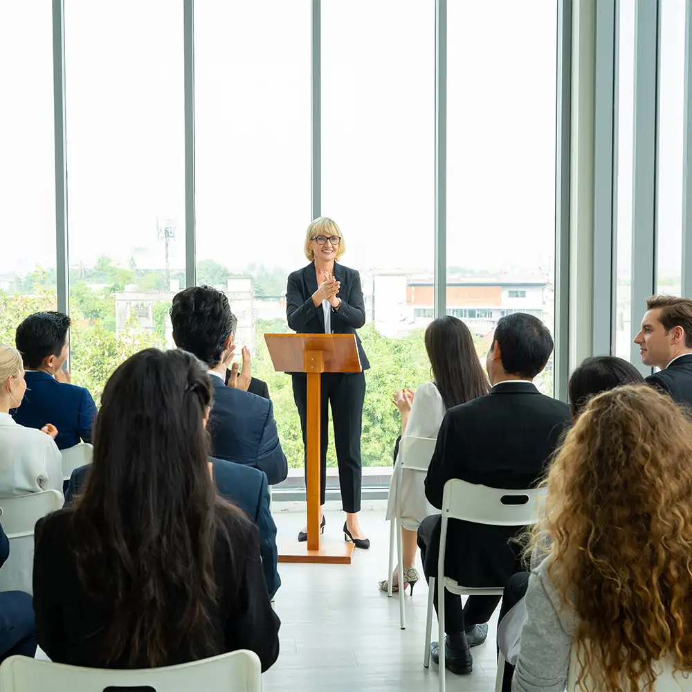 Ortopedické symposium