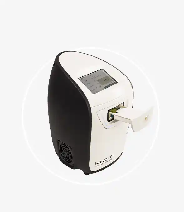 Meta Cell Technology